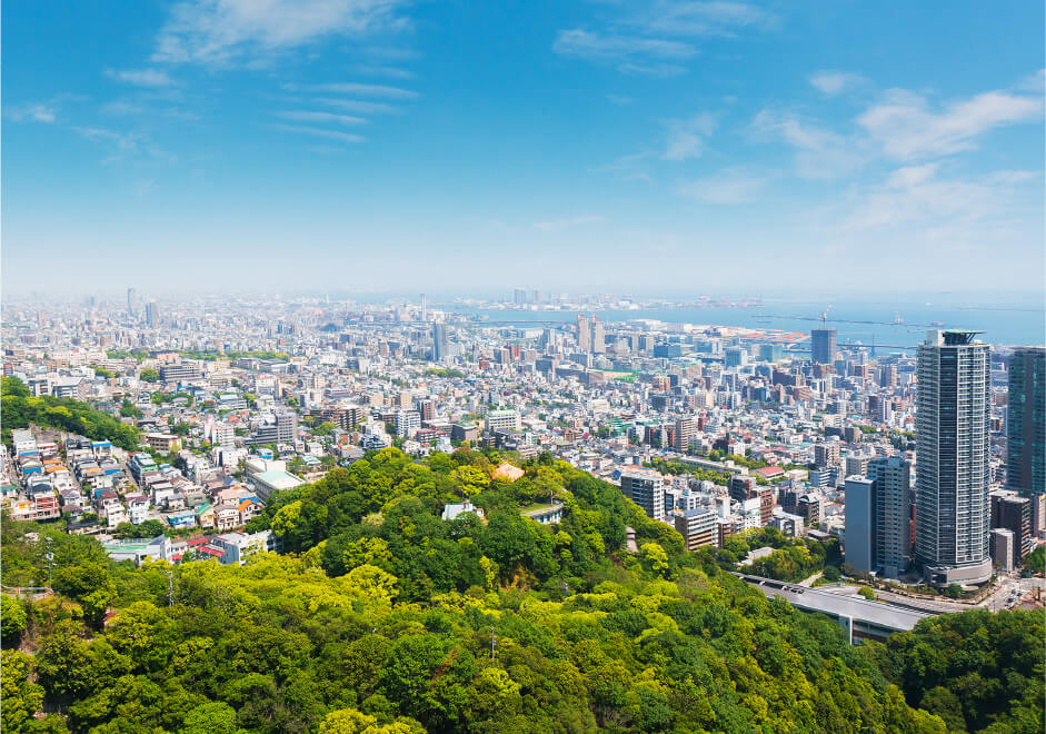 企業版ふるさと納税